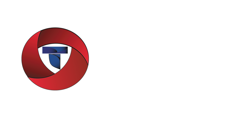 personlig tekniker